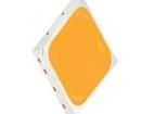 GW P9LR34.EM-M1M6-XX55-1-45-R18 High Power LEDs - White