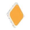 GW P9LR34.PM-M3M4-XX53-1-45-R18 High Power LEDs - White