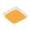 GW P9LR34.PM-M3M4-XX55-1-45-R18 Optoelectronics
