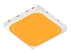 GW P9LR35.PM-M3M8-XX51-1  Optoelectronics