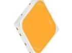 GW P9LR35.PM-M3M8-XX51-1 High Power LEDs - White