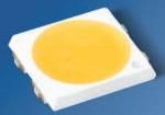GW P9LRS2.EM-NUPQ-27S5-0-200-R18 electronic component of OSRAM