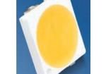 GW P9LRS2.EM-NUPQ-45S5-0-200-R18 High Power LEDs - White