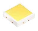GW PLLRA1.CM-M4M9-XX57-1 electronic component of Osram
