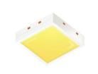 GW PLLRA1.EM-M8MF-XX57-1-700-R18  Optoelectronics