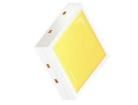 GW PLLRA1.EM-M8MF-XX57-1-700-R18 High Power LEDs - White