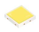 GW PLTRA1.EM-NBQB-XX52-1 electronic component of Osram