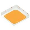 GW PSLM31.FM-GVH1-50S5-1-65-R18 Optoelectronics