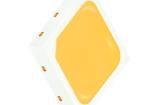 GW PSLM31.WB-JSJU-M1M6-1 High Power LEDs - White