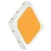 GW PSLR31.FM-K1K3-40S5-1-150-R18 High Power LEDs - White