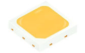GW PSLR32.CM-HTJP-XX55-1 electronic component of OSRAM