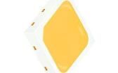 GW PSLR32.EM-JQJS-XX52-1 High Power LEDs - White