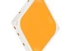 GW PSLR32.EM-JRJT-XX55-1 High Power LEDs - White