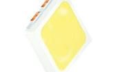 GW PSLRS1.EC-LQLS-5L7N-1-150-R18 High Power LEDs - White