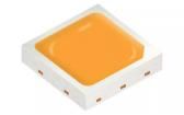 GW PSLT33.PM-LYL3-XX56-1-G3 electronic component of Osram