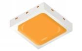 GW PSLT33.PM-LYL3-XX56-1-G3  Optoelectronics