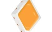 GW PSLT33.PM-LYL3-XX56-1-G3 High Power LEDs - White