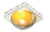 GW PUSRA1.EM-M8MF-A636-1 Optoelectronics