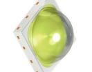 GW PUSRA1.HW-SHSK-M1-1-700-R33 High Power LEDs - White