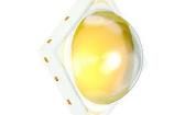 GW PUSRA1.PM-N3N5-XX55-1 High Power LEDs - White