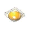 GW PUSRA1.PM-N4N6-XX53-1 Optoelectronics