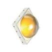 GW PUSRA1.PM-N4N6-XX53-1 High Power LEDs - White