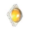 GW PUSTA1.PM-NEPA-XX52-1 High Power LEDs - White