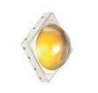 GW PUSTA1.PM-NEPA-XX53-1 High Power LEDs - White