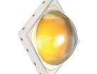 GW PUSTA1.PM-PAPC-XX51-1 High Power LEDs - White