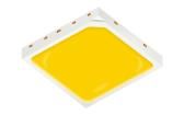 GW Q9LR31.EM-M2N1-XX55-1-45-R18  Optoelectronics