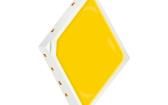 GW Q9LR31.EM-M2N1-XX55-1-45-R18 Standard LEDs - SMD
