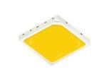 GW Q9LR31.PM-M3N2-XX56-1-45-R18  Optoelectronics