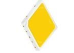 GW Q9LR31.PM-M3N2-XX56-1-45-R18 Standard LEDs - SMD