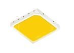 GW Q9LR32.PM-M3N2-XX56-1-180-R18  Optoelectronics