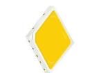 GW Q9LR32.PM-M3N2-XX56-1-180-R18 High Power LEDs - White