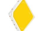 GW Q9LR34.PM-M3N2-XX51-1 High Power LEDs - White