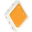 GW QSLR31.EM-LVLX-XX57-1-150-R18 High Power LEDs - White