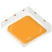 GW QSLR31.PM-LXLZ-XX52-1-150-R18 Optoelectronics