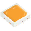 GW QSLR31.PM-LYL1-XX53-1-150-R18 electronic component of Osram