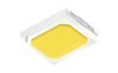 GW QTLQS1.LM-LVL1-XX52-1-65-R18  Optoelectronics