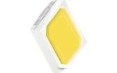 GW QTLTS1.EM-H3HV-XX58-1-65-R33 High Power LEDs - White