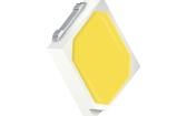 GW QTLTS2.QM-H2H8-XX52-1-65-R33 High Power LEDs - White