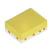 GW SBLMA1.EM-GTHP-A838-L1N2 electronic component of OSRAM