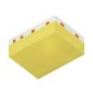 GW SBLMA1.EM-HPHR-A535-L1N2 Optoelectronics