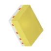 GW SBLMA1.EM-HPHR-XX31-L1N2 High Power LEDs - White