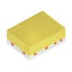 GW SBLMA1.EM-HPHR-XX35-L1N2 electronic component of OSRAM