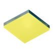 GW VJLPE1.CM-K2LT-A131-1-350-R18  Optoelectronics