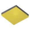 GW VJLPE1.CM-JEK1-A838-1-350-R18  Optoelectronics