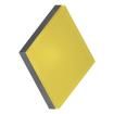 GW VJLPE1.CM-JEK1-A838-1-350-R18 High Power LEDs - White