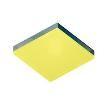 GW VJLPE1.EM-KSLT-A737-1-350-R18 Optoelectronics